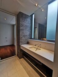 The Oliv (D10), Apartment #569311081